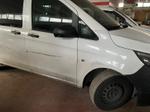Immagine 7 - Automobile Citroën, Furgone Mercedes e Furgone Citroën Berlingo - Lotto 1 (Asta 10185)