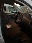 Immagine 8 - Automobile Citroën, Furgone Mercedes e Furgone Citroën Berlingo - Lotto 1 (Asta 10185)