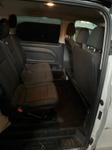 Immagine 9 - Automobile Citroën, Furgone Mercedes e Furgone Citroën Berlingo - Lotto 1 (Asta 10185)