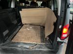 Immagine 10 - Automobile Citroën, Furgone Mercedes e Furgone Citroën Berlingo - Lotto 1 (Asta 10185)