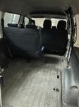 Immagine 11 - Automobile Citroën, Furgone Mercedes e Furgone Citroën Berlingo - Lotto 1 (Asta 10185)