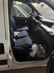 Immagine 12 - Automobile Citroën, Furgone Mercedes e Furgone Citroën Berlingo - Lotto 1 (Asta 10185)
