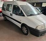Immagine 13 - Automobile Citroën, Furgone Mercedes e Furgone Citroën Berlingo - Lotto 1 (Asta 10185)