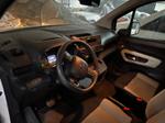 Immagine 14 - Automobile Citroën, Furgone Mercedes e Furgone Citroën Berlingo - Lotto 1 (Asta 10185)