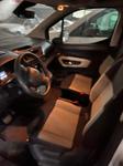Immagine 15 - Automobile Citroën, Furgone Mercedes e Furgone Citroën Berlingo - Lotto 1 (Asta 10185)