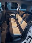 Immagine 16 - Automobile Citroën, Furgone Mercedes e Furgone Citroën Berlingo - Lotto 1 (Asta 10185)