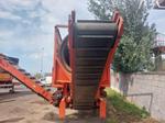 Immagine 13 - Vaglio Rotativo Caravaggi 5000 - Lotto 1 (Asta 10186)
