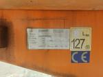 Immagine 10 - Bio trituratore Doppstadt - Lotto 2 (Asta 10186)