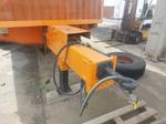 Immagine 11 - Bio trituratore Doppstadt - Lotto 2 (Asta 10186)