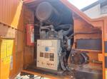 Immagine 14 - Bio trituratore Doppstadt - Lotto 2 (Asta 10186)