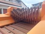 Immagine 18 - Bio trituratore Doppstadt - Lotto 2 (Asta 10186)