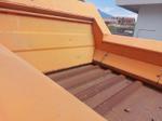 Immagine 19 - Bio trituratore Doppstadt - Lotto 2 (Asta 10186)