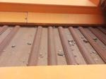 Immagine 20 - Bio trituratore Doppstadt - Lotto 2 (Asta 10186)