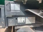 Immagine 8 - Trituratore monoalbero Komptech - Lotto 3 (Asta 10186)