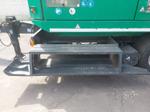 Immagine 11 - Trituratore monoalbero Komptech - Lotto 3 (Asta 10186)