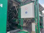 Immagine 12 - Trituratore monoalbero Komptech - Lotto 3 (Asta 10186)