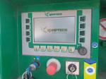 Immagine 17 - Trituratore monoalbero Komptech - Lotto 3 (Asta 10186)