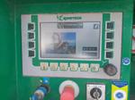 Immagine 18 - Trituratore monoalbero Komptech - Lotto 3 (Asta 10186)