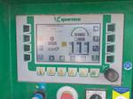 Immagine 19 - Trituratore monoalbero Komptech - Lotto 3 (Asta 10186)