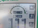 Immagine 20 - Trituratore monoalbero Komptech - Lotto 3 (Asta 10186)