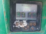 Immagine 21 - Trituratore monoalbero Komptech - Lotto 3 (Asta 10186)