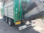 Immagine 23 - Trituratore monoalbero Komptech - Lotto 3 (Asta 10186)