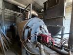 Immagine 17 - Materiale ferroso e infissi e arredi da ufficio - Lotto 1 (Asta 10187)