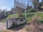 Immagine 29 - Materiale ferroso e infissi e arredi da ufficio - Lotto 1 (Asta 10187)