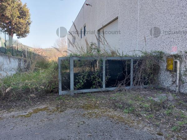 1#10187 Materiale ferroso e infissi e arredi da ufficio in vendita - foto 28