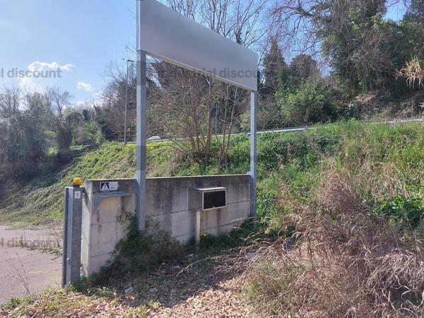 1#10187 Materiale ferroso e infissi e arredi da ufficio in vendita - foto 29
