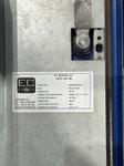 Immagine 4 - Gruppo elettrogeno EC Power A/S - Lotto 1 (Asta 10188)