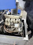 Immagine 7 - Gruppo elettrogeno EC Power A/S - Lotto 1 (Asta 10188)