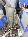 Immagine 8 - Gruppo elettrogeno EC Power A/S - Lotto 1 (Asta 10188)