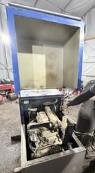 Gruppo elettrogeno EC Power A/S - Lotto 1 (Asta 10188)