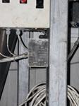Immagine 2 - Decanter Mailca - Lotto 2 (Asta 10188)