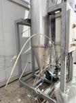 Immagine 7 - Decanter Mailca - Lotto 2 (Asta 10188)