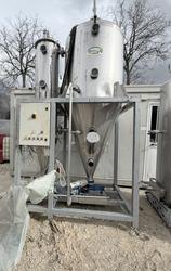 Decanter Mailca - Lotto 2 (Asta 10188)