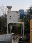 Immagine 3 - Macchina di pulizia selezione cereali Zanin - Lotto 3 (Asta 10188)