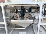 Immagine 3 - Pressa spremitrice MPS 120 MT - Lotto 5 (Asta 10188)