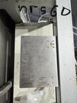 Immagine 2 - Pressa spremitrice Mailca MPS 60 MT - Lotto 6 (Asta 10188)