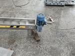 Immagine 6 - Coclea trasportatrice inox - Lotto 7 (Asta 10188)