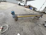 Immagine 14 - Coclea trasportatrice inox - Lotto 7 (Asta 10188)