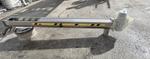 Immagine 15 - Coclea trasportatrice inox - Lotto 7 (Asta 10188)