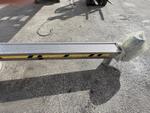 Immagine 16 - Coclea trasportatrice inox - Lotto 7 (Asta 10188)