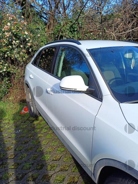 1#10189 Autovettura Audi Q3 in vendita - foto 4