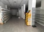 Immagine 2 - Scaffalature ed attrezzature da negozio - Lotto 1 (Asta 10191)