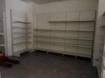 Immagine 7 - Scaffalature ed attrezzature da negozio - Lotto 1 (Asta 10191)