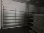Immagine 8 - Scaffalature ed attrezzature da negozio - Lotto 1 (Asta 10191)