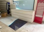Immagine 9 - Scaffalature ed attrezzature da negozio - Lotto 1 (Asta 10191)
