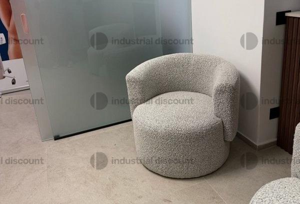 1#10192 Arredi ed attrezzature da studio medico in vendita - foto 2